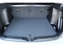 Suzuki Vitara 1.4 BoosterJet AllGrip Stijl Automaat | Trekhaak | AllSeasons