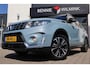 Suzuki Vitara 1.4 BoosterJet AllGrip Stijl Automaat | Trekhaak | AllSeasons