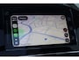 Suzuki Vitara 1.4 BoosterJet AllGrip Stijl Automaat | Trekhaak | AllSeasons
