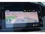 Suzuki Vitara 1.4 BoosterJet AllGrip Stijl Automaat | Trekhaak | AllSeasons
