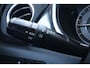 Suzuki Vitara 1.4 BoosterJet AllGrip Stijl Automaat | Trekhaak | AllSeasons