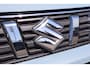 Suzuki Vitara 1.4 BoosterJet AllGrip Stijl Automaat | Trekhaak | AllSeasons