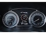Suzuki Vitara 1.4 BoosterJet AllGrip Stijl Automaat | Trekhaak | AllSeasons