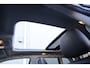 Suzuki Vitara 1.4 BoosterJet AllGrip Stijl Automaat | Trekhaak | AllSeasons