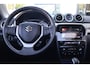Suzuki Vitara 1.4 BoosterJet AllGrip Stijl Automaat | Trekhaak | AllSeasons