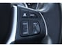 Suzuki Vitara 1.4 BoosterJet AllGrip Stijl Automaat | Trekhaak | AllSeasons