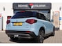 Suzuki Vitara 1.4 BoosterJet AllGrip Stijl Automaat | Trekhaak | AllSeasons