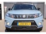 Suzuki Vitara 1.4 BoosterJet AllGrip Stijl Automaat | Trekhaak | AllSeasons