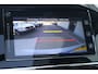 Suzuki Vitara 1.4 BoosterJet AllGrip Stijl Automaat | Trekhaak | AllSeasons