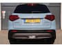 Suzuki Vitara 1.4 BoosterJet AllGrip Stijl Automaat | Trekhaak | AllSeasons