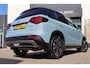 Suzuki Vitara 1.4 BoosterJet AllGrip Stijl Automaat | Trekhaak | AllSeasons