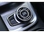 Suzuki Vitara 1.4 BoosterJet AllGrip Stijl Automaat | Trekhaak | AllSeasons