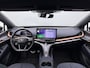 CUPRA Tavascan VZ Adrenaline 82 kWh / Panodak / Elek. Stoelen / HUD / 360 Camera