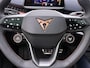 CUPRA Tavascan VZ Adrenaline 82 kWh / Panodak / Elek. Stoelen / HUD / 360 Camera