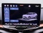 CUPRA Tavascan VZ Adrenaline 82 kWh / Panodak / Elek. Stoelen / HUD / 360 Camera