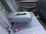 CUPRA Tavascan VZ Adrenaline 82 kWh / Panodak / Elek. Stoelen / HUD / 360 Camera