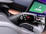 CUPRA Tavascan VZ Adrenaline 82 kWh / Panodak / Elek. Stoelen / HUD / 360 Camera