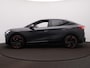 CUPRA Tavascan VZ Adrenaline 82 kWh / Panodak / Elek. Stoelen / HUD / 360 Camera