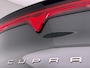CUPRA Tavascan VZ Adrenaline 82 kWh / Panodak / Elek. Stoelen / HUD / 360 Camera