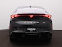 CUPRA Tavascan VZ Adrenaline 82 kWh / Panodak / Elek. Stoelen / HUD / 360 Camera
