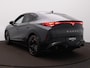 CUPRA Tavascan VZ Adrenaline 82 kWh / Panodak / Elek. Stoelen / HUD / 360 Camera