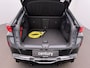 CUPRA Tavascan VZ Adrenaline 82 kWh / Panodak / Elek. Stoelen / HUD / 360 Camera
