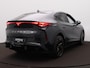 CUPRA Tavascan VZ Adrenaline 82 kWh / Panodak / Elek. Stoelen / HUD / 360 Camera