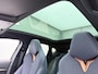 CUPRA Tavascan VZ Adrenaline 82 kWh / Panodak / Elek. Stoelen / HUD / 360 Camera