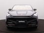 CUPRA Tavascan VZ Adrenaline 82 kWh / Panodak / Elek. Stoelen / HUD / 360 Camera