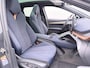 CUPRA Tavascan VZ Adrenaline 82 kWh / Panodak / Elek. Stoelen / HUD / 360 Camera