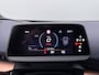 CUPRA Tavascan VZ Adrenaline 82 kWh / Panodak / Elek. Stoelen / HUD / 360 Camera