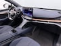 CUPRA Tavascan VZ Adrenaline 82 kWh / Panodak / Elek. Stoelen / HUD / 360 Camera