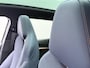 CUPRA Tavascan VZ Adrenaline 82 kWh / Panodak / Elek. Stoelen / HUD / 360 Camera
