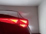 CUPRA Tavascan VZ Adrenaline 82 kWh / Panodak / Elek. Stoelen / HUD / 360 Camera