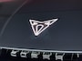 CUPRA Tavascan VZ Adrenaline 82 kWh / Panodak / Elek. Stoelen / HUD / 360 Camera