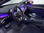 CUPRA Tavascan VZ Adrenaline 82 kWh / Panodak / Elek. Stoelen / HUD / 360 Camera