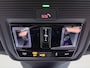 CUPRA Tavascan VZ Adrenaline 82 kWh / Panodak / Elek. Stoelen / HUD / 360 Camera
