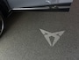 CUPRA Tavascan VZ Adrenaline 82 kWh / Panodak / Elek. Stoelen / HUD / 360 Camera