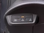 CUPRA Tavascan VZ Adrenaline 82 kWh / Panodak / Elek. Stoelen / HUD / 360 Camera