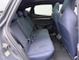 CUPRA Tavascan VZ Adrenaline 82 kWh / Panodak / Elek. Stoelen / HUD / 360 Camera