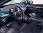 CUPRA Tavascan VZ Adrenaline 82 kWh / Panodak / Elek. Stoelen / HUD / 360 Camera