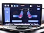 CUPRA Tavascan VZ Adrenaline 82 kWh / Panodak / Elek. Stoelen / HUD / 360 Camera