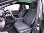 CUPRA Tavascan VZ Adrenaline 82 kWh / Panodak / Elek. Stoelen / HUD / 360 Camera