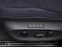 CUPRA Tavascan VZ Adrenaline 82 kWh / Panodak / Elek. Stoelen / HUD / 360 Camera