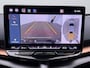 CUPRA Tavascan VZ Adrenaline 82 kWh / Panodak / Elek. Stoelen / HUD / 360 Camera