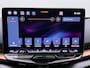 CUPRA Tavascan VZ Adrenaline 82 kWh / Panodak / Elek. Stoelen / HUD / 360 Camera