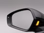 CUPRA Tavascan VZ Adrenaline 82 kWh / Panodak / Elek. Stoelen / HUD / 360 Camera