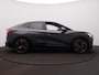 CUPRA Tavascan VZ Adrenaline 82 kWh / Panodak / Elek. Stoelen / HUD / 360 Camera