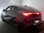 CUPRA Tavascan VZ Adrenaline 82 kWh / Panodak / Elek. Stoelen / HUD / 360 Camera