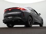 CUPRA Tavascan VZ Adrenaline 82 kWh / Panodak / Elek. Stoelen / HUD / 360 Camera